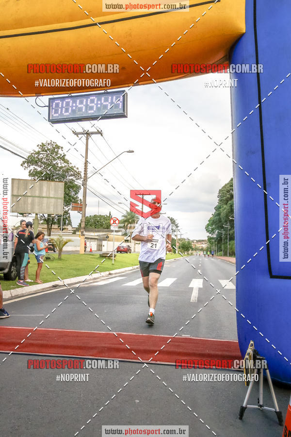 Buy your photos of the event2 CORRIDA  DA RECONCILIAO  on Fotop