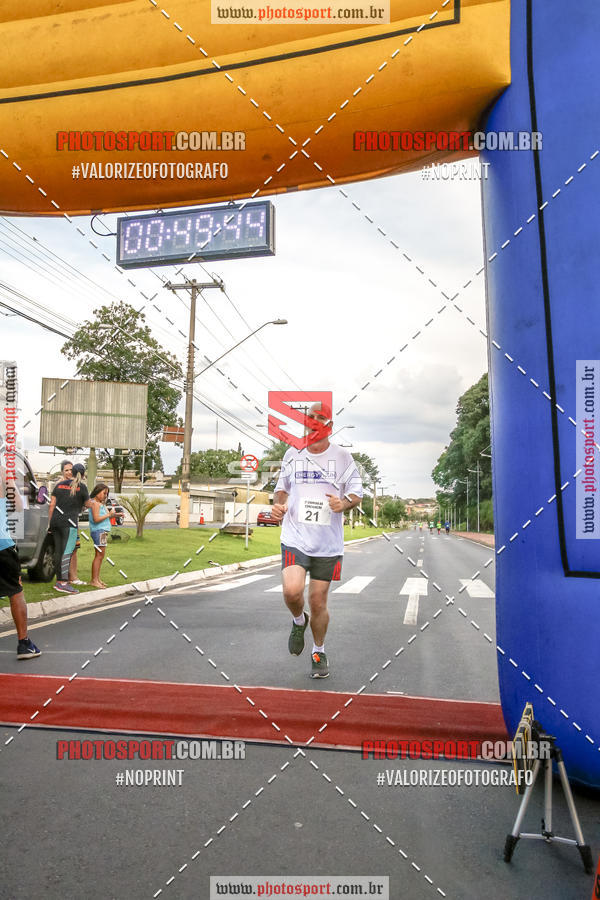 Buy your photos of the event2 CORRIDA  DA RECONCILIAO  on Fotop