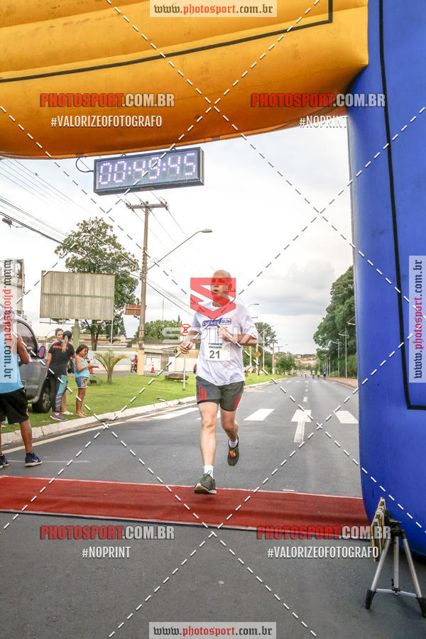 Buy your photos of the event2 CORRIDA  DA RECONCILIAO  on Fotop