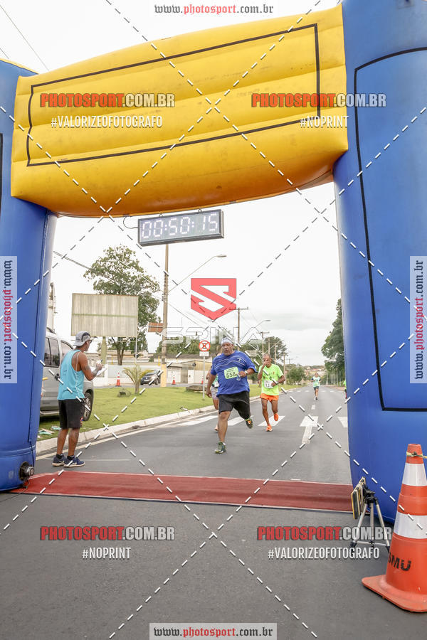 Buy your photos of the event2 CORRIDA  DA RECONCILIAO  on Fotop