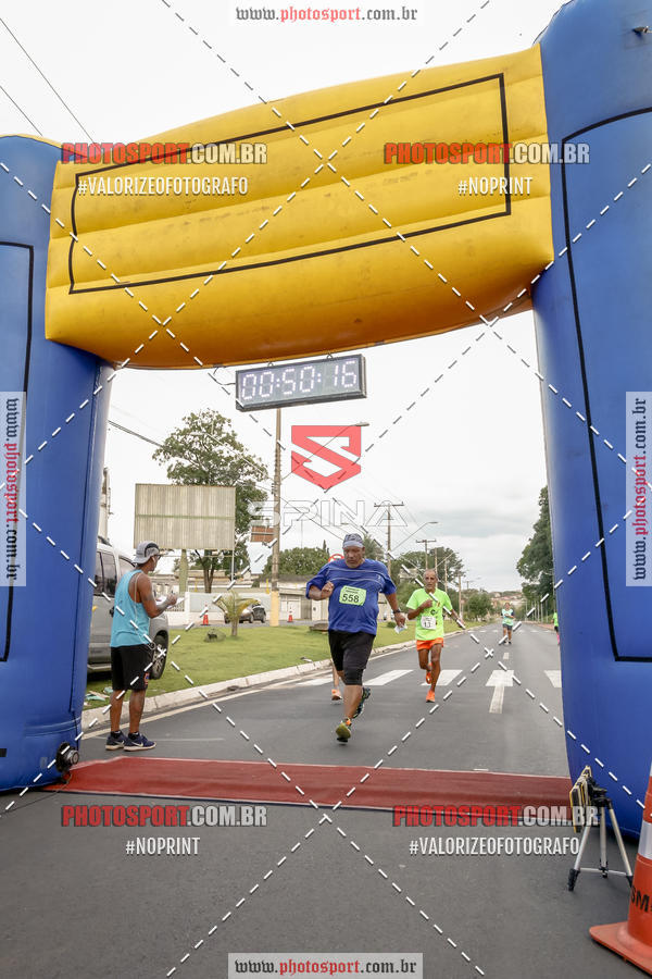 Buy your photos of the event2 CORRIDA  DA RECONCILIAO  on Fotop