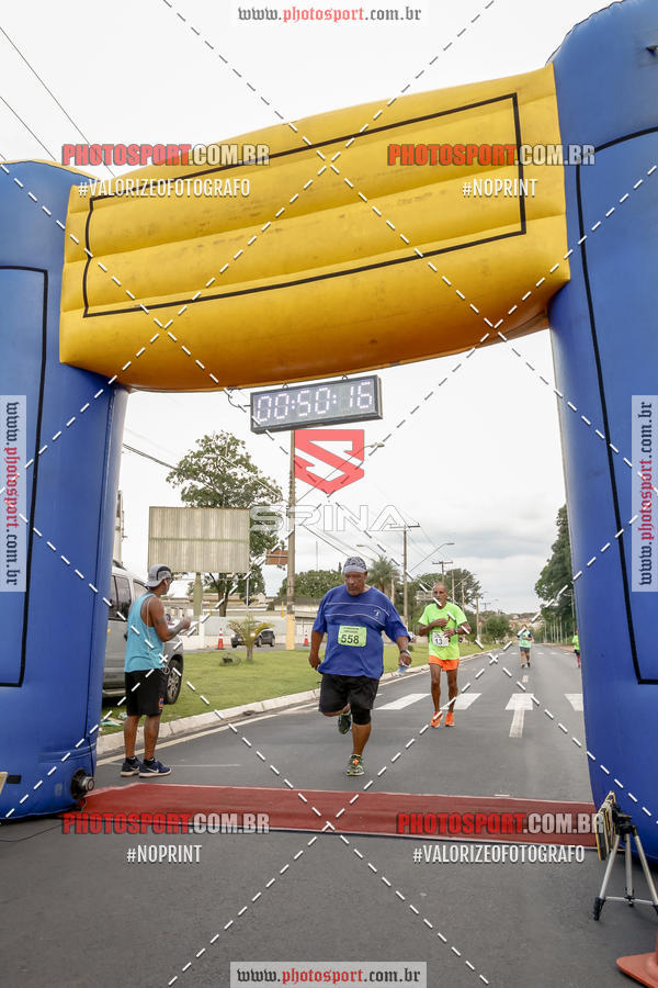 Buy your photos of the event2 CORRIDA  DA RECONCILIAO  on Fotop