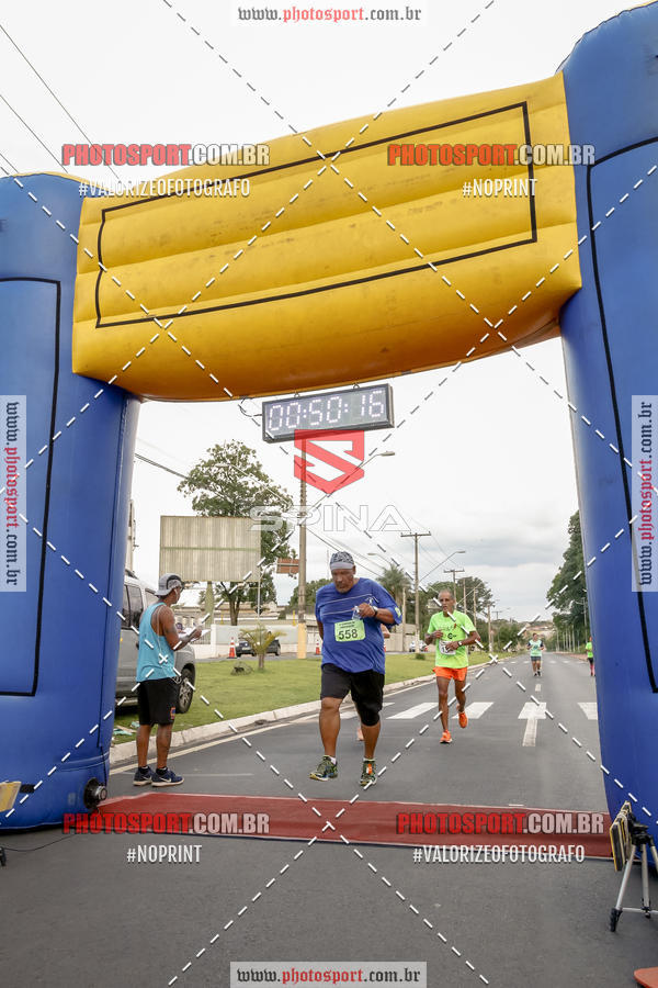 Buy your photos of the event2 CORRIDA  DA RECONCILIAO  on Fotop