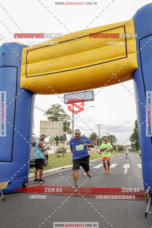 Buy your photos of the event2 CORRIDA  DA RECONCILIAO  on Fotop