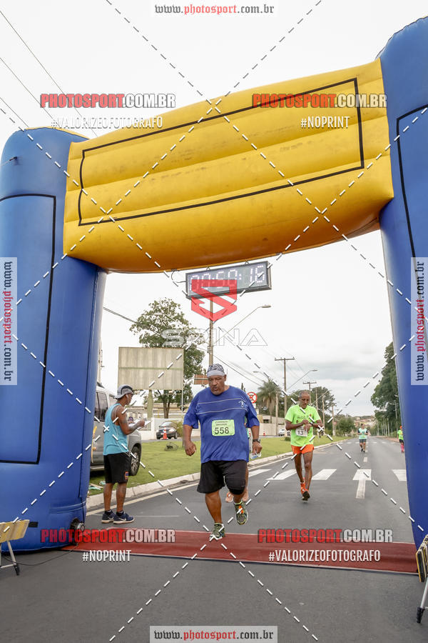Buy your photos of the event2 CORRIDA  DA RECONCILIAO  on Fotop