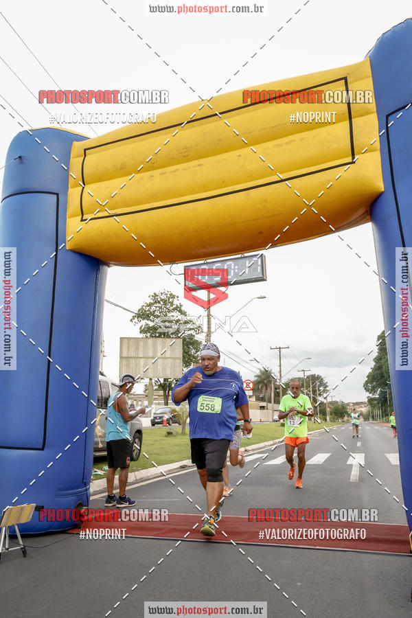 Buy your photos of the event2 CORRIDA  DA RECONCILIAO  on Fotop