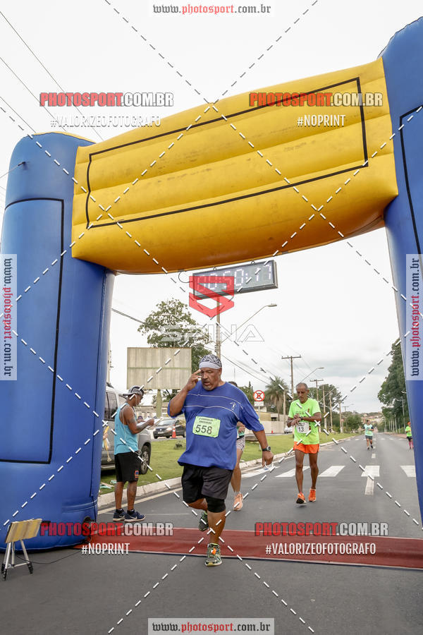 Buy your photos of the event2 CORRIDA  DA RECONCILIAO  on Fotop