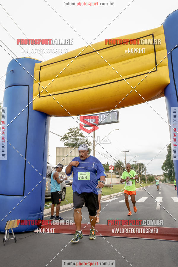 Buy your photos of the event2 CORRIDA  DA RECONCILIAO  on Fotop