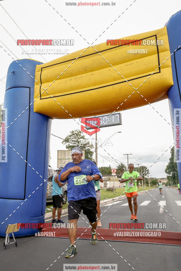 Buy your photos of the event2 CORRIDA  DA RECONCILIAO  on Fotop