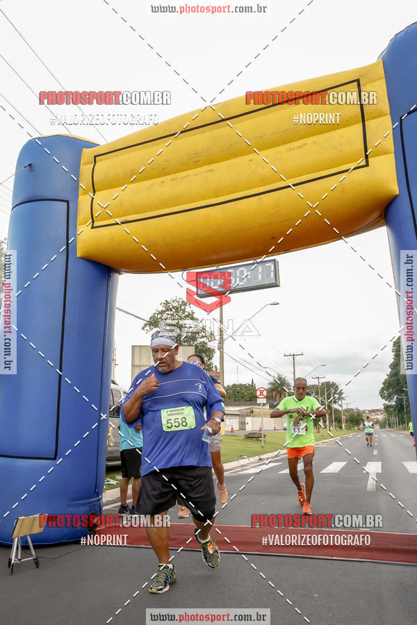 Buy your photos of the event2 CORRIDA  DA RECONCILIAO  on Fotop