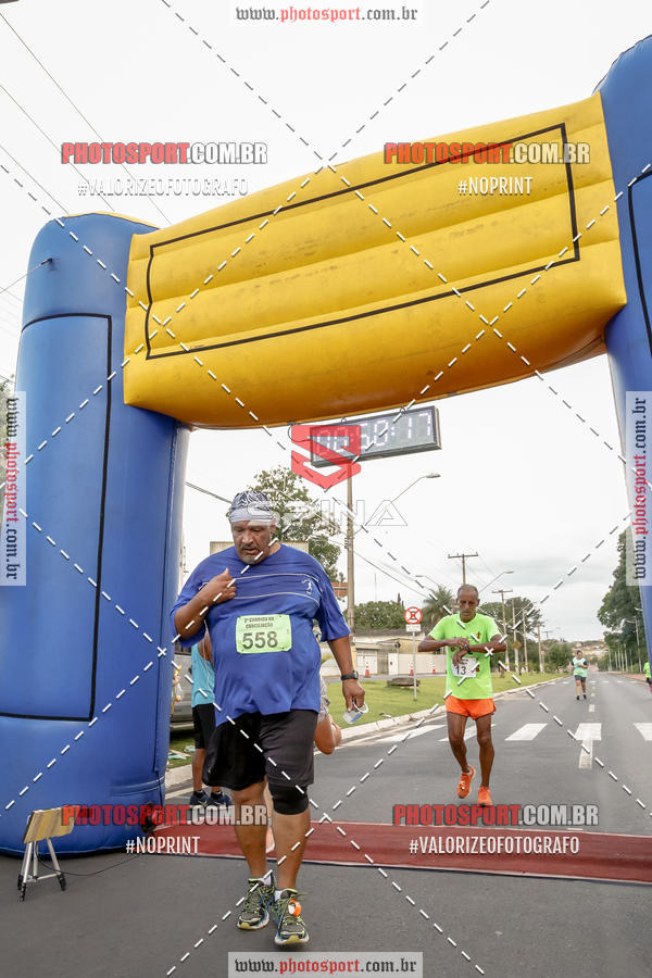 Buy your photos of the event2 CORRIDA  DA RECONCILIAO  on Fotop