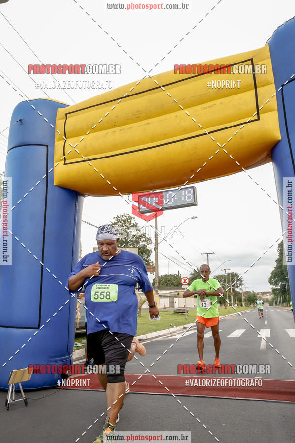 Buy your photos of the event2 CORRIDA  DA RECONCILIAO  on Fotop