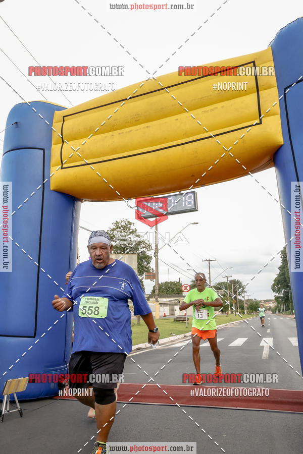 Buy your photos of the event2 CORRIDA  DA RECONCILIAO  on Fotop
