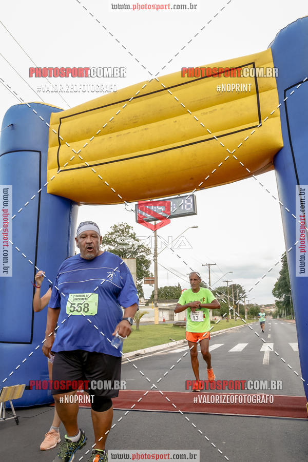 Buy your photos of the event2 CORRIDA  DA RECONCILIAO  on Fotop