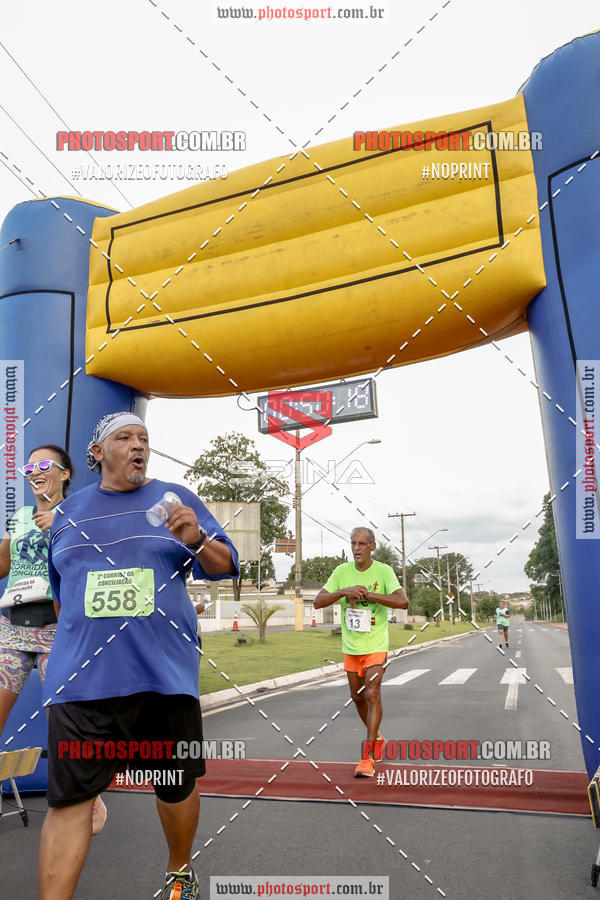 Buy your photos of the event2 CORRIDA  DA RECONCILIAO  on Fotop