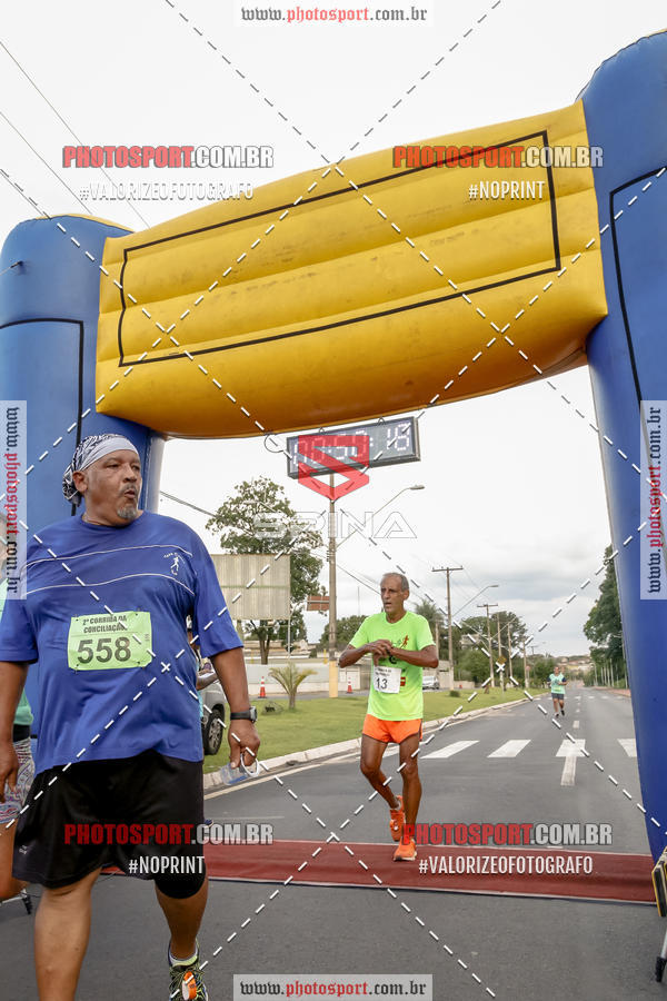 Buy your photos of the event2 CORRIDA  DA RECONCILIAO  on Fotop