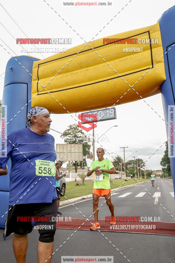 Buy your photos of the event2 CORRIDA  DA RECONCILIAO  on Fotop