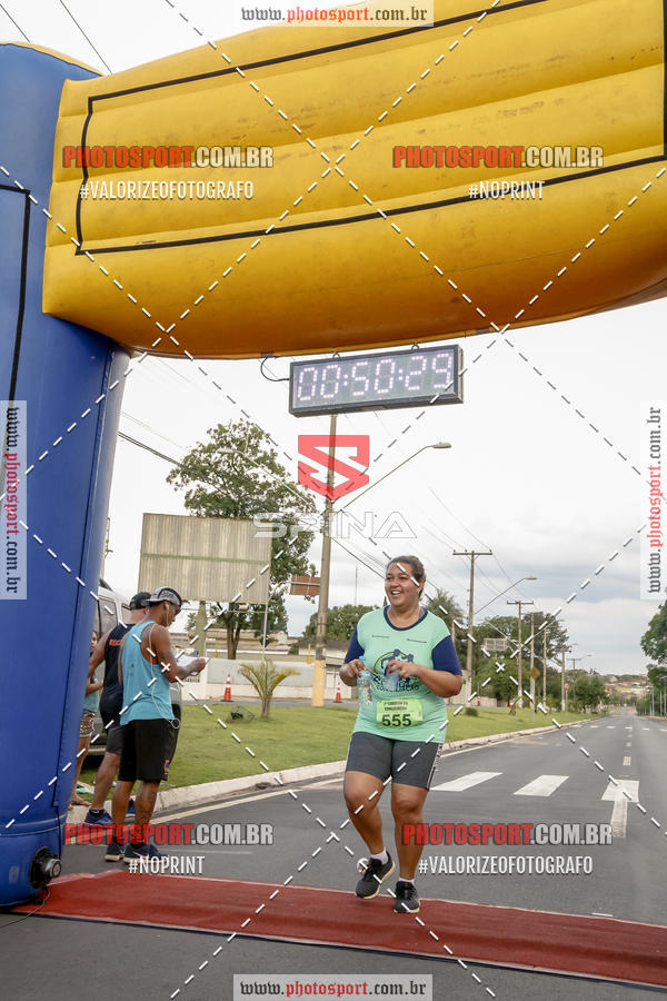 Buy your photos of the event2 CORRIDA  DA RECONCILIAO  on Fotop