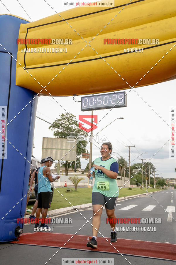 Buy your photos of the event2 CORRIDA  DA RECONCILIAO  on Fotop