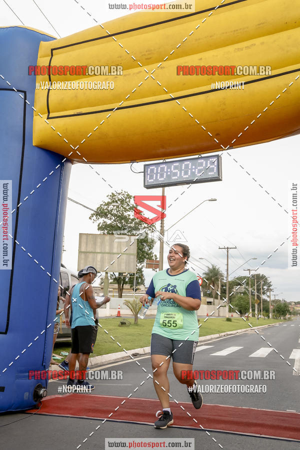 Buy your photos of the event2 CORRIDA  DA RECONCILIAO  on Fotop