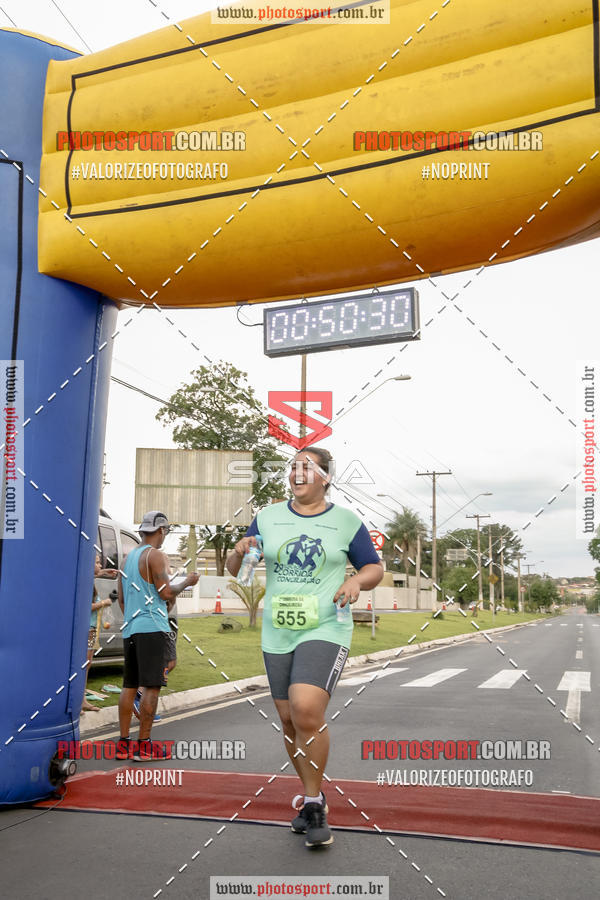Buy your photos of the event2 CORRIDA  DA RECONCILIAO  on Fotop