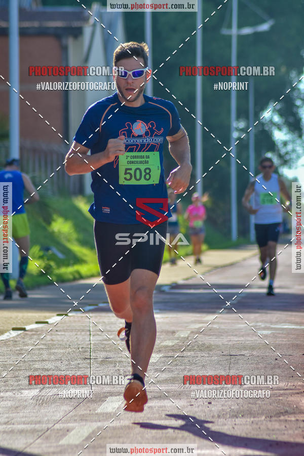 Buy your photos of the event2 CORRIDA  DA RECONCILIAO  on Fotop