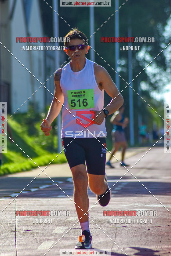 Buy your photos of the event2 CORRIDA  DA RECONCILIAO  on Fotop