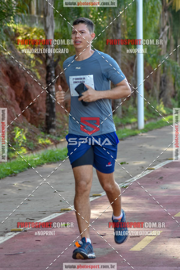 Buy your photos of the event2 CORRIDA  DA RECONCILIAO  on Fotop