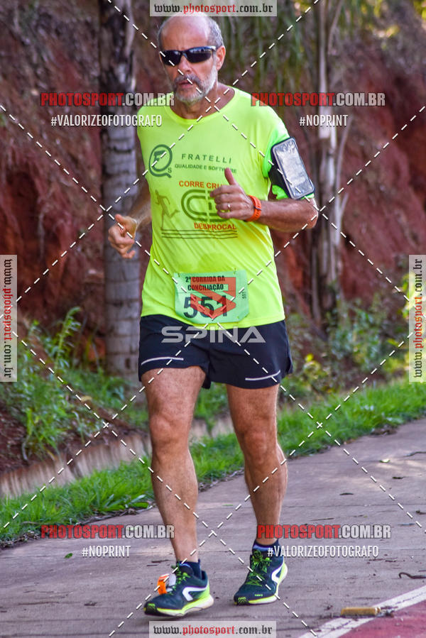 Buy your photos of the event2 CORRIDA  DA RECONCILIAO  on Fotop