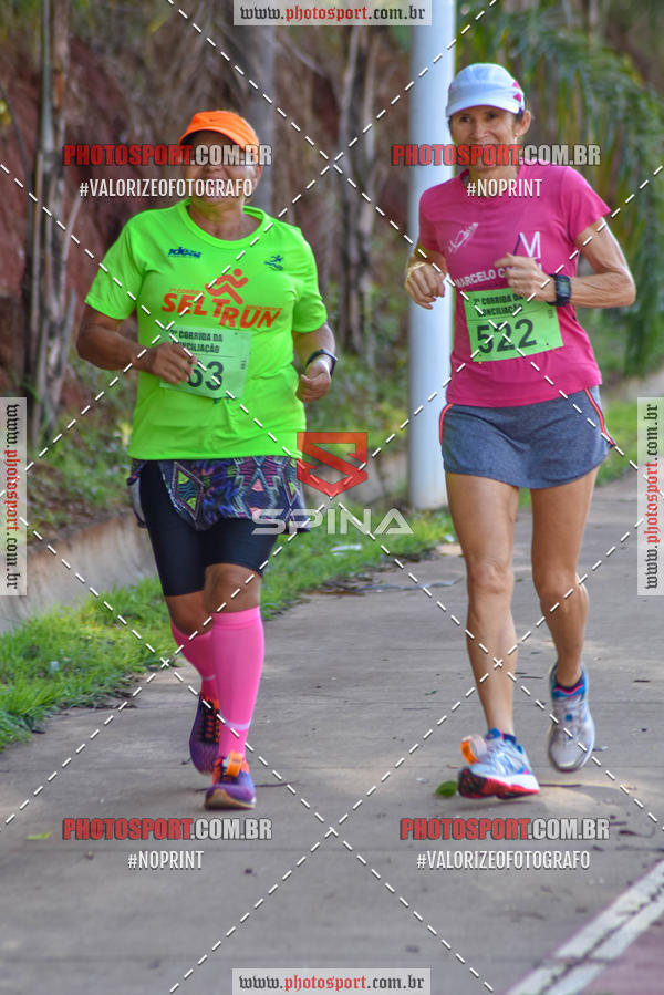 Buy your photos of the event2 CORRIDA  DA RECONCILIAO  on Fotop