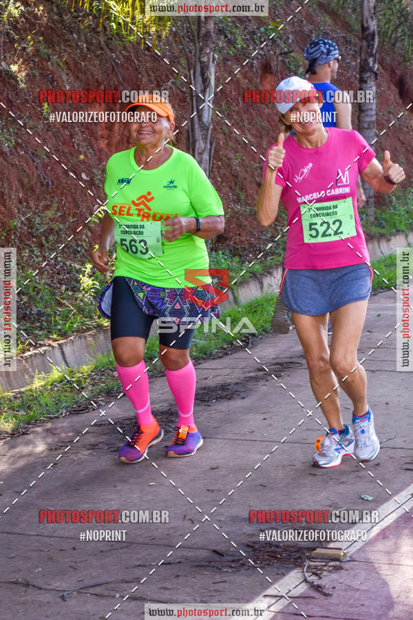 Buy your photos of the event2 CORRIDA  DA RECONCILIAO  on Fotop