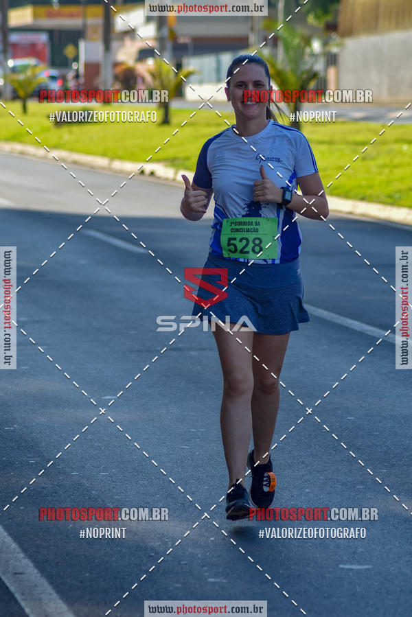 Buy your photos of the event2 CORRIDA  DA RECONCILIAO  on Fotop