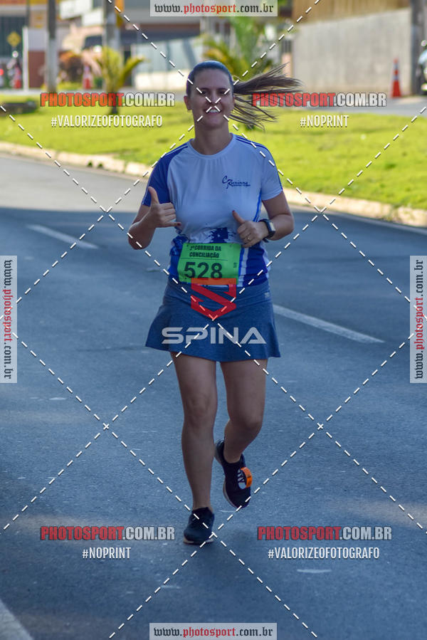 Buy your photos of the event2 CORRIDA  DA RECONCILIAO  on Fotop