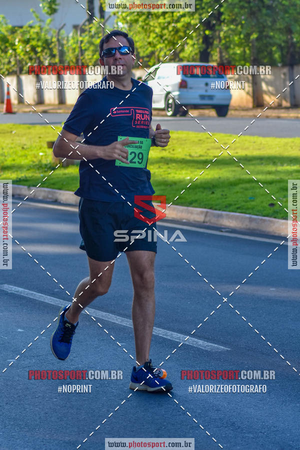 Buy your photos of the event2 CORRIDA  DA RECONCILIAO  on Fotop