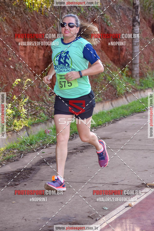 Buy your photos of the event2 CORRIDA  DA RECONCILIAO  on Fotop