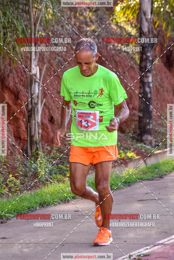 Buy your photos of the event2 CORRIDA  DA RECONCILIAO  on Fotop