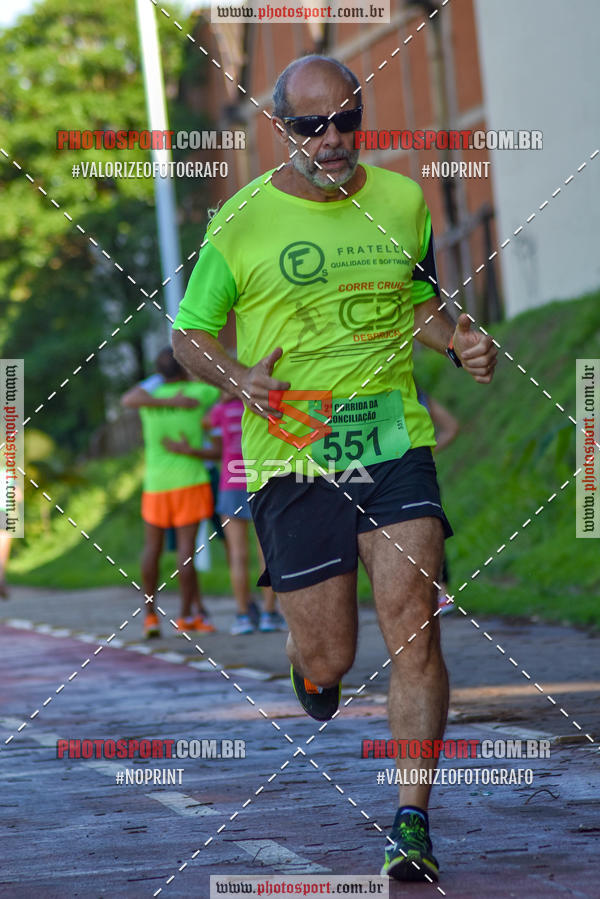 Buy your photos of the event2 CORRIDA  DA RECONCILIAO  on Fotop