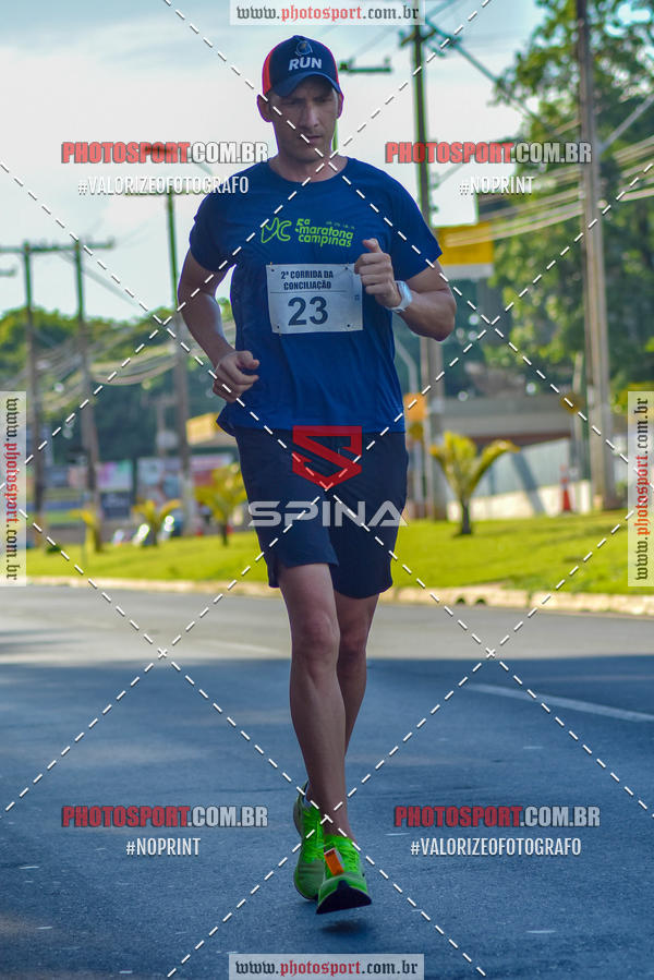 Buy your photos of the event2 CORRIDA  DA RECONCILIAO  on Fotop