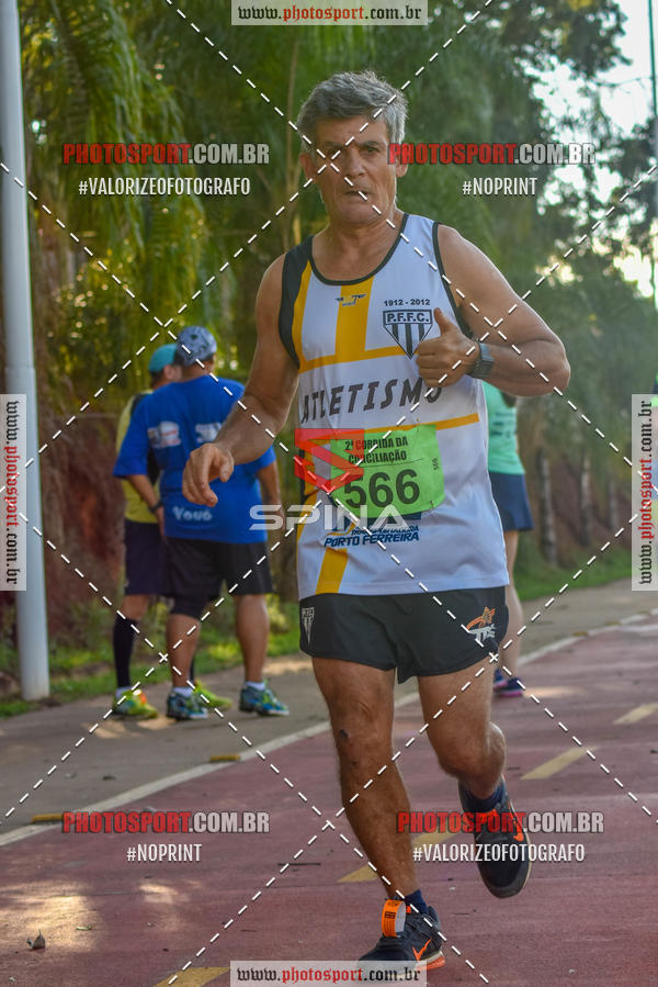 Buy your photos of the event2 CORRIDA  DA RECONCILIAO  on Fotop