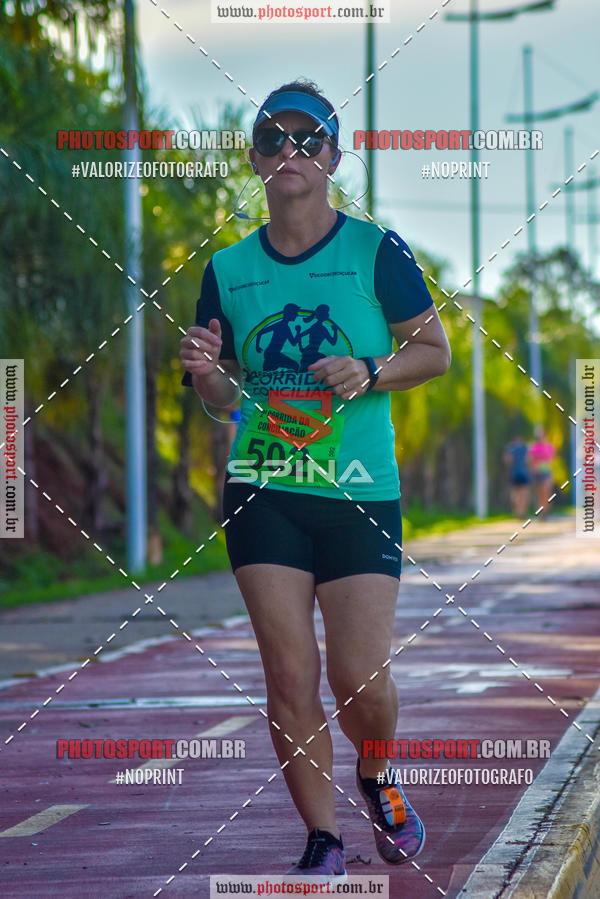 Buy your photos of the event2 CORRIDA  DA RECONCILIAO  on Fotop