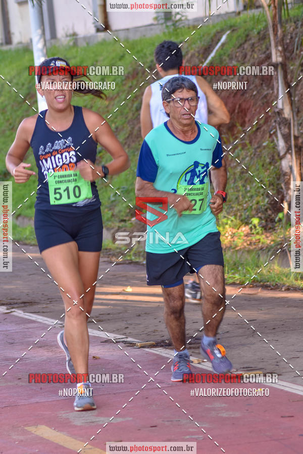 Buy your photos of the event2 CORRIDA  DA RECONCILIAO  on Fotop