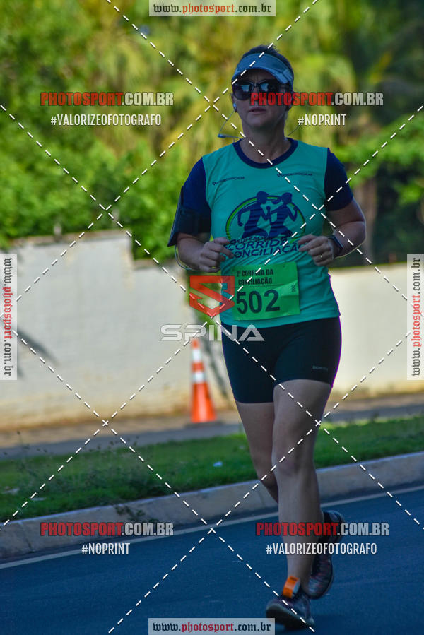 Buy your photos of the event2 CORRIDA  DA RECONCILIAO  on Fotop