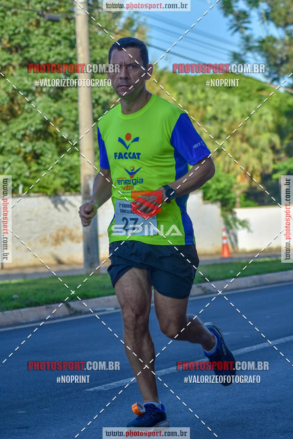 Buy your photos of the event2 CORRIDA  DA RECONCILIAO  on Fotop