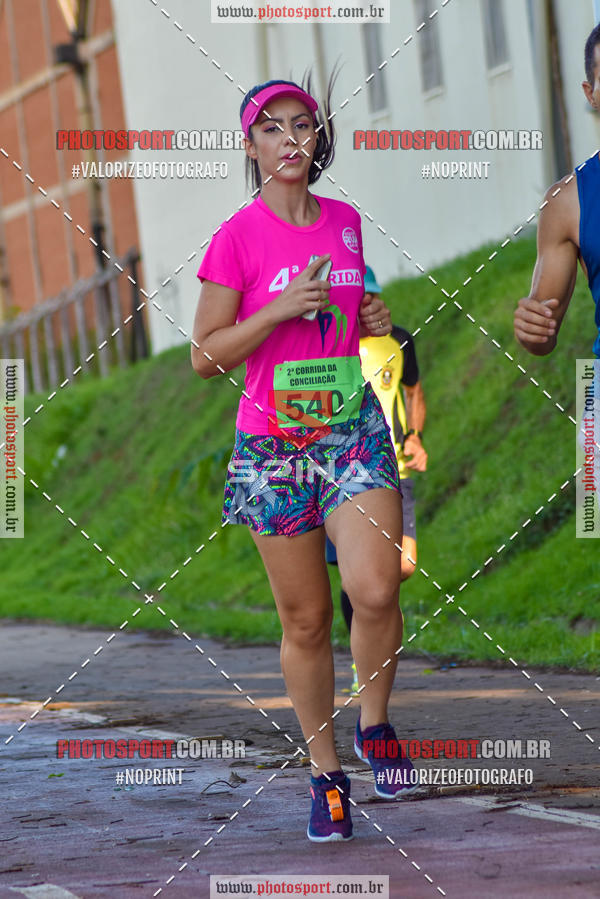 Buy your photos of the event2 CORRIDA  DA RECONCILIAO  on Fotop