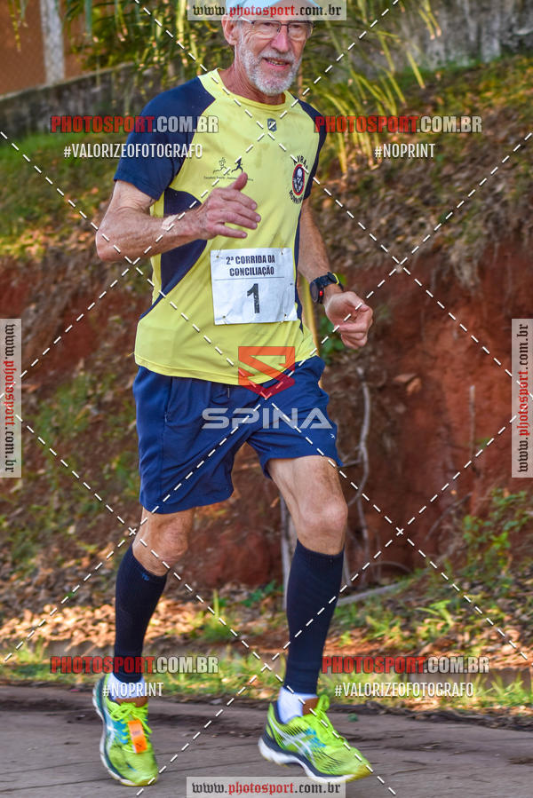 Buy your photos of the event2 CORRIDA  DA RECONCILIAO  on Fotop