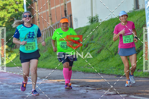 Buy your photos of the event2 CORRIDA  DA RECONCILIAO  on Fotop