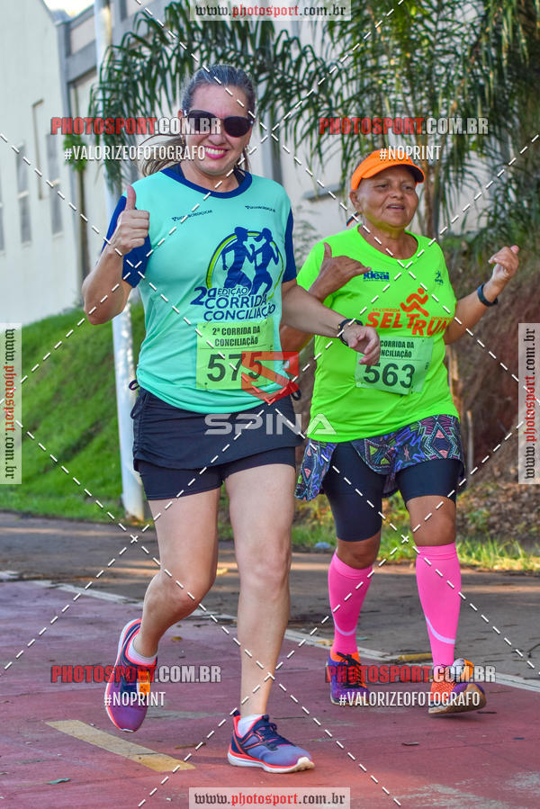 Buy your photos of the event2 CORRIDA  DA RECONCILIAO  on Fotop