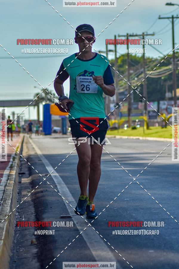 Buy your photos of the event2 CORRIDA  DA RECONCILIAO  on Fotop