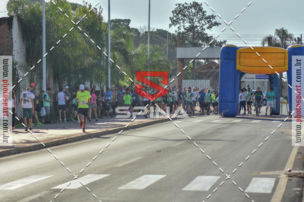 Buy your photos of the event2 CORRIDA  DA RECONCILIAO  on Fotop