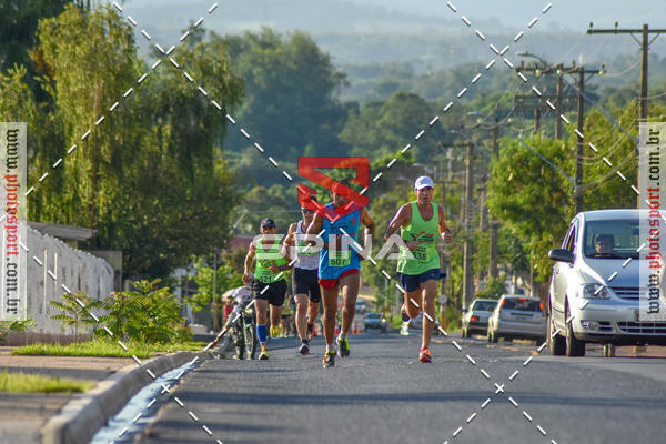Buy your photos of the event2 CORRIDA  DA RECONCILIAO  on Fotop
